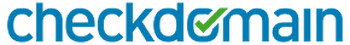 www.checkdomain.de/?utm_source=checkdomain&utm_medium=standby&utm_campaign=www.adcontrol.software